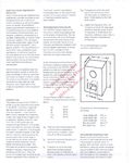 Electro-Voice 12TRXC-0002.jpg